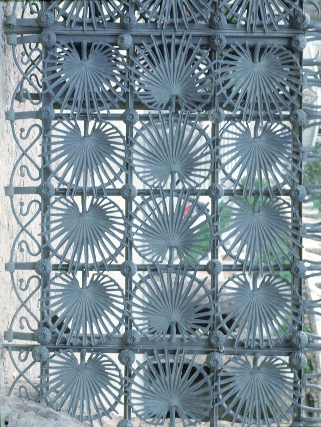 Fotokunst Composing ©Martin Gaissert